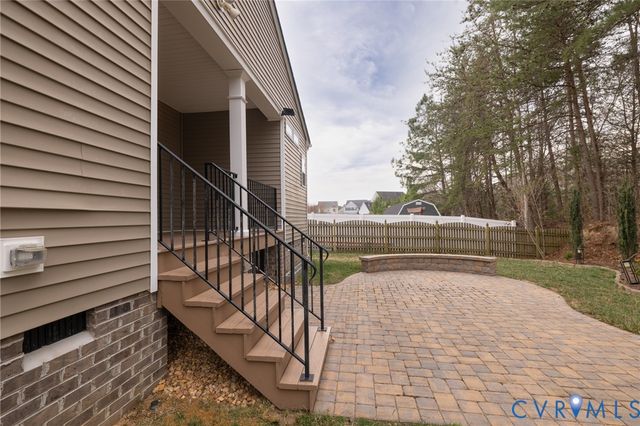 14057 Stanley Park Dr, Ashland, VA 23005