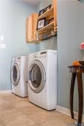 14057 Stanley Park Dr, Ashland, VA 23005