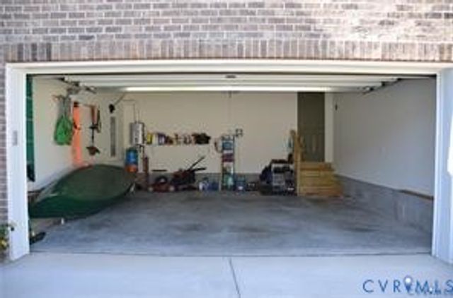 14057 Stanley Park Dr, Ashland, VA 23005