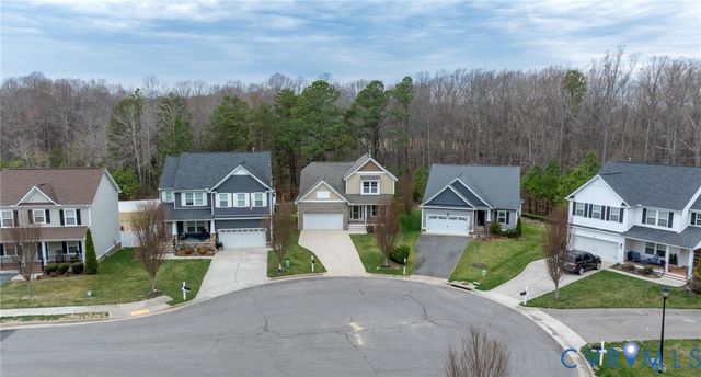 14057 Stanley Park Dr, Ashland, VA 23005