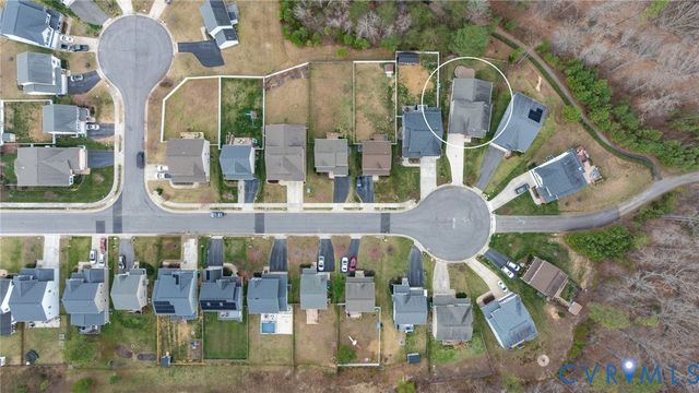 14057 Stanley Park Dr, Ashland, VA 23005