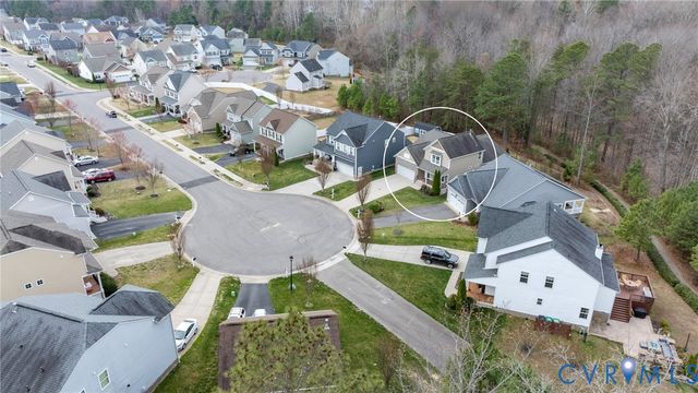 14057 Stanley Park Dr, Ashland, VA 23005