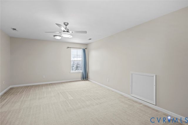 14057 Stanley Park Dr, Ashland, VA 23005