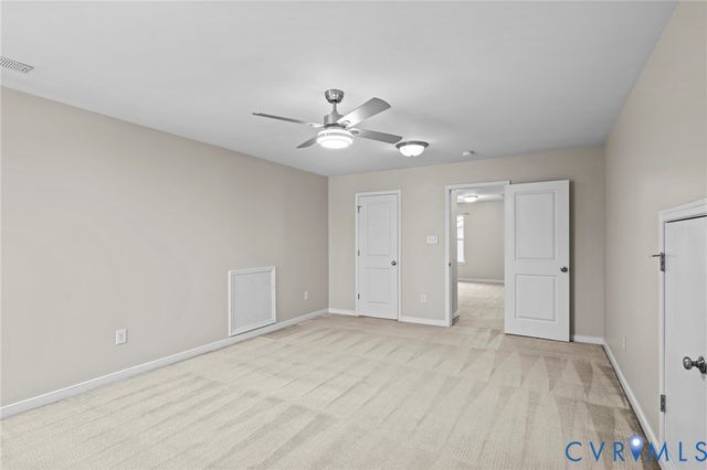 14057 Stanley Park Dr, Ashland, VA 23005