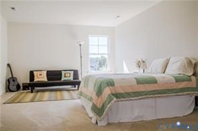 14057 Stanley Park Dr, Ashland, VA 23005