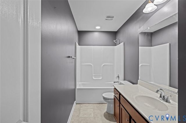 14057 Stanley Park Dr, Ashland, VA 23005