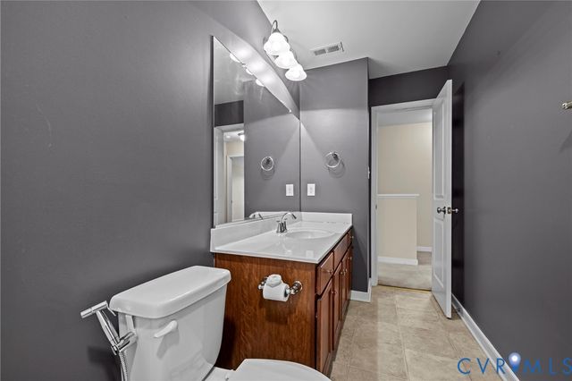 14057 Stanley Park Dr, Ashland, VA 23005