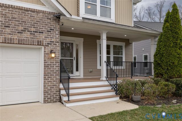 14057 Stanley Park Dr, Ashland, VA 23005