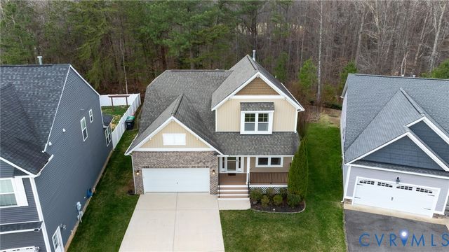 14057 Stanley Park Dr, Ashland, VA 23005