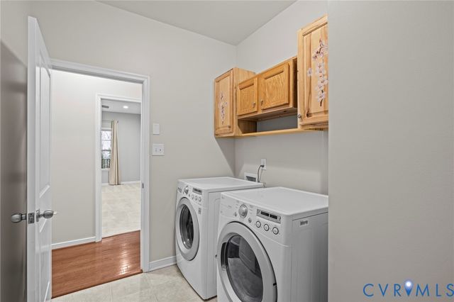 14057 Stanley Park Dr, Ashland, VA 23005