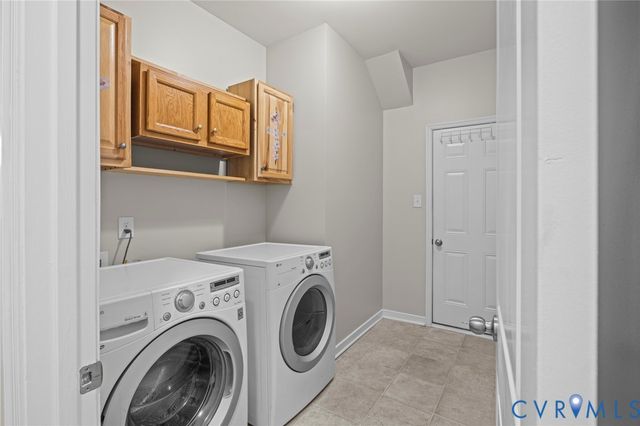 14057 Stanley Park Dr, Ashland, VA 23005