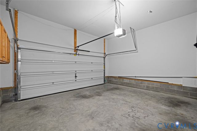 14057 Stanley Park Dr, Ashland, VA 23005