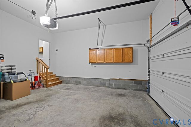 14057 Stanley Park Dr, Ashland, VA 23005