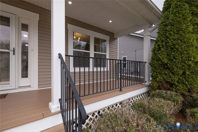 14057 Stanley Park Dr, Ashland, VA 23005