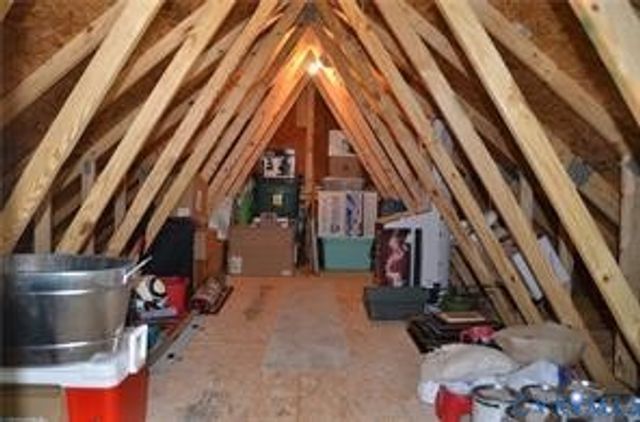 14057 Stanley Park Dr, Ashland, VA 23005