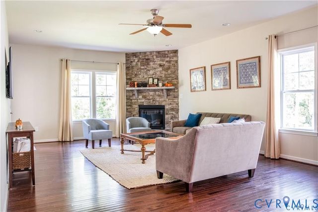 14057 Stanley Park Dr, Ashland, VA 23005