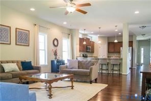 14057 Stanley Park Dr, Ashland, VA 23005