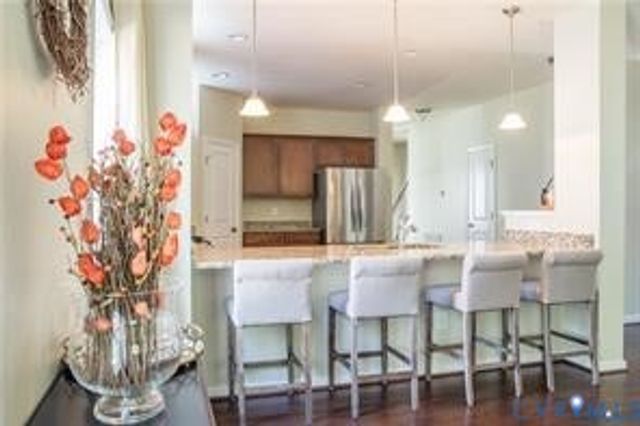 14057 Stanley Park Dr, Ashland, VA 23005