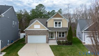 14057 Stanley Park Dr, Ashland, VA 23005