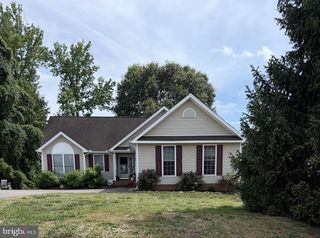 6196 DERBY WAY, Ruther Glen, VA 22546