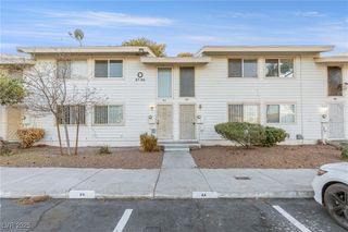 4770 Topaz Street 89, Las Vegas, NV 89121