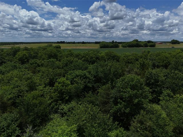 00203 FM 2675, Enloe, TX 75432