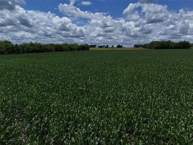 00203 FM 2675, Enloe, TX 75432
