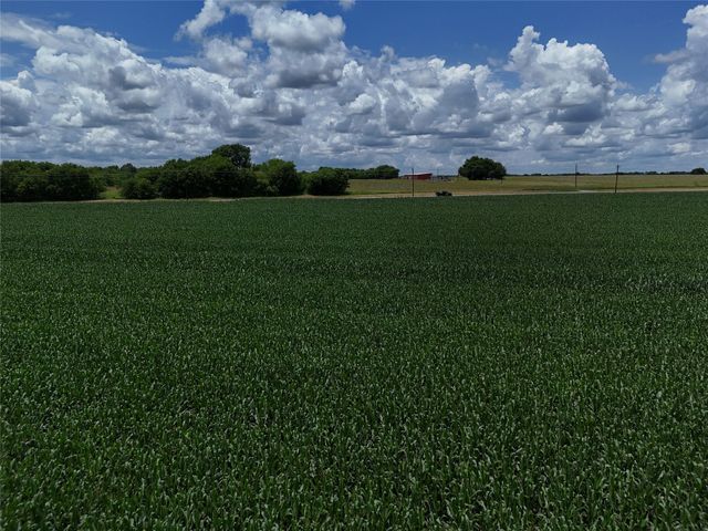 00203 FM 2675, Enloe, TX 75432