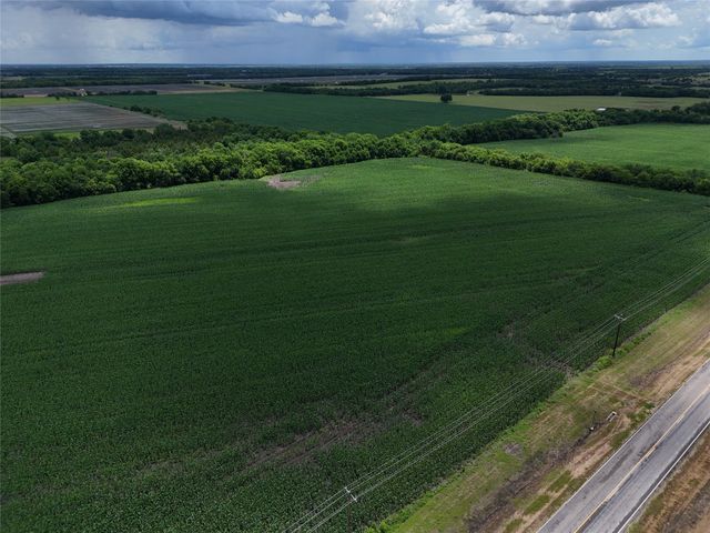00203 FM 2675, Enloe, TX 75432