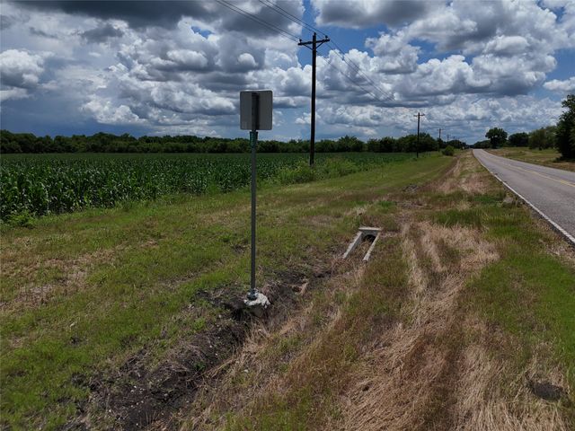 00203 FM 2675, Enloe, TX 75432