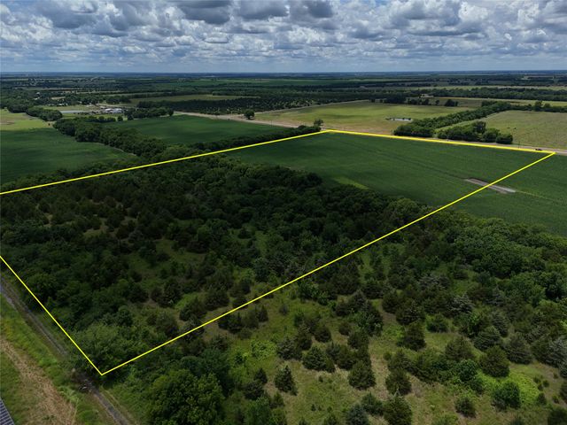 00203 FM 2675, Enloe, TX 75432