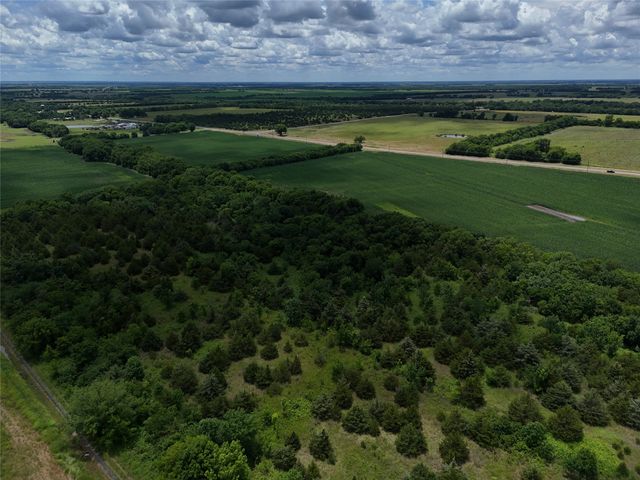 00203 FM 2675, Enloe, TX 75432