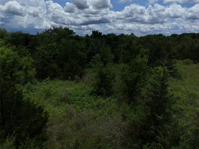 00203 FM 2675, Enloe, TX 75432