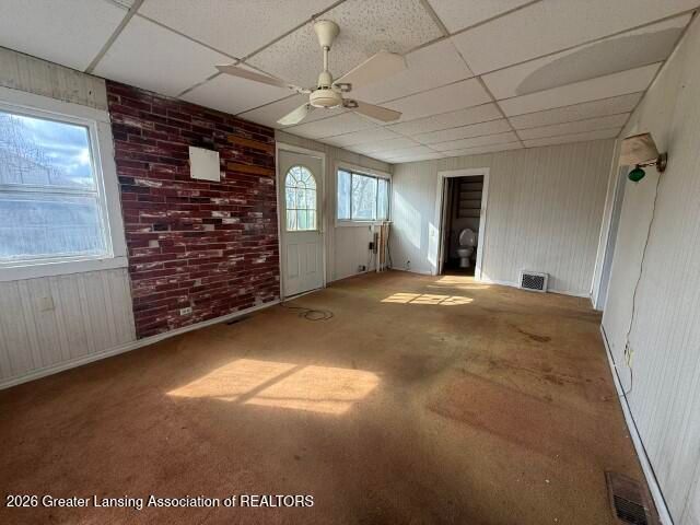 328 N Main Street, Olivet, MI 49076