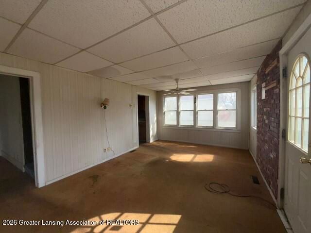 328 N Main Street, Olivet, MI 49076