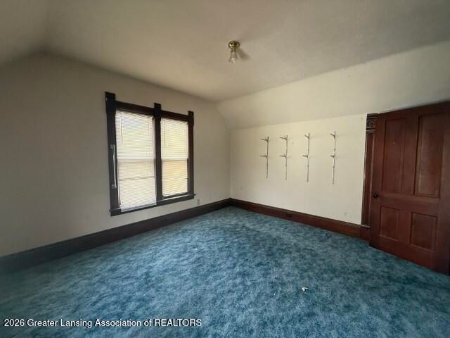 328 N Main Street, Olivet, MI 49076