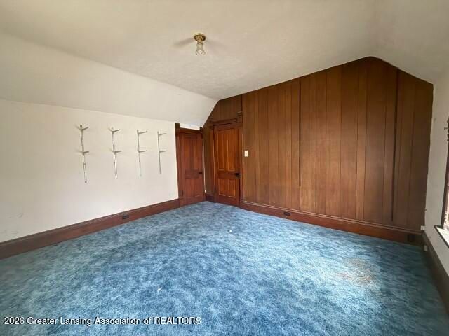 328 N Main Street, Olivet, MI 49076