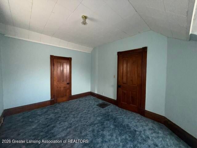 328 N Main Street, Olivet, MI 49076