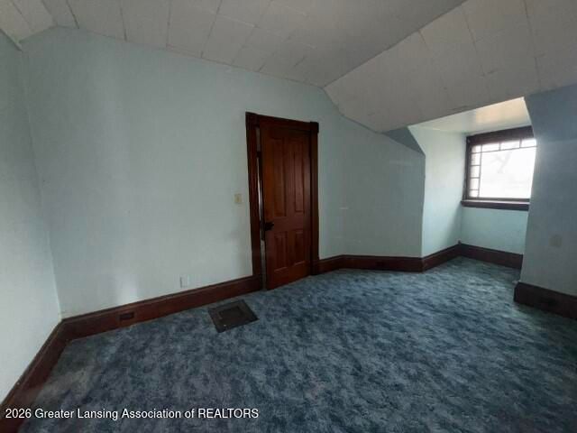 328 N Main Street, Olivet, MI 49076