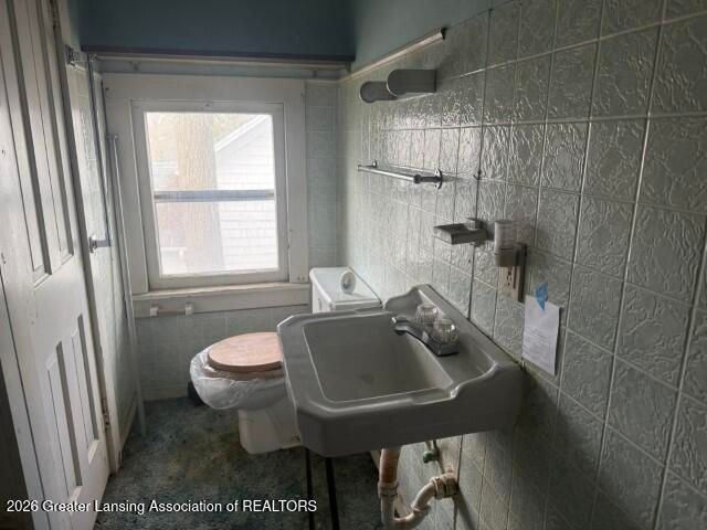 328 N Main Street, Olivet, MI 49076
