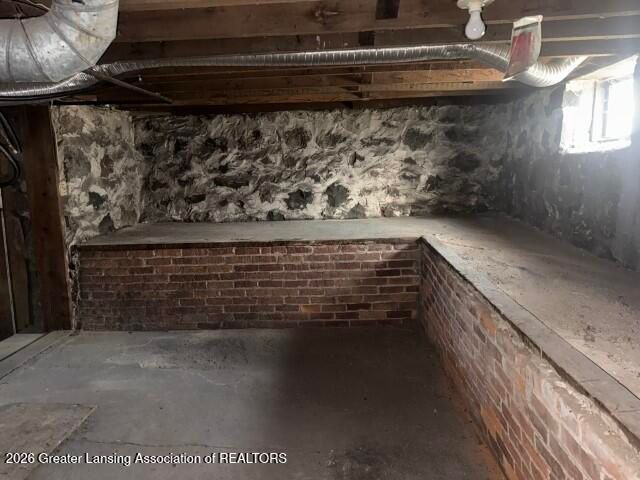 328 N Main Street, Olivet, MI 49076