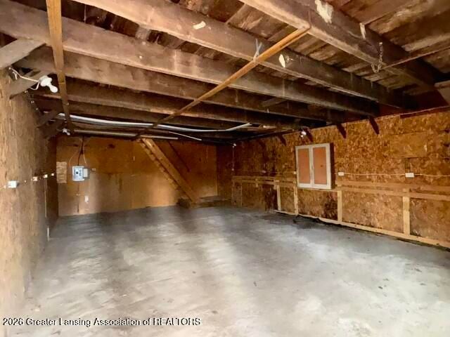 328 N Main Street, Olivet, MI 49076