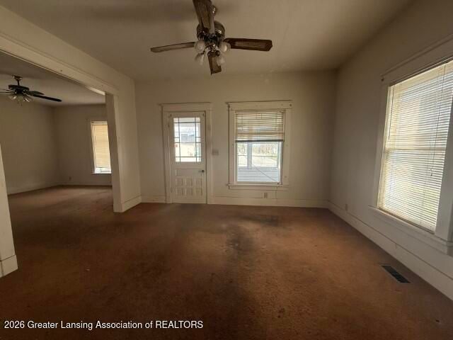 328 N Main Street, Olivet, MI 49076