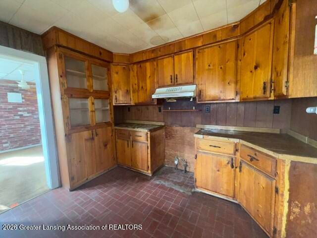328 N Main Street, Olivet, MI 49076