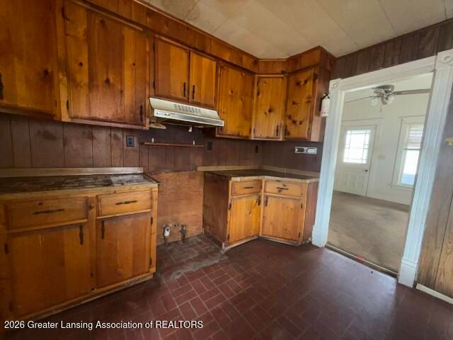 328 N Main Street, Olivet, MI 49076