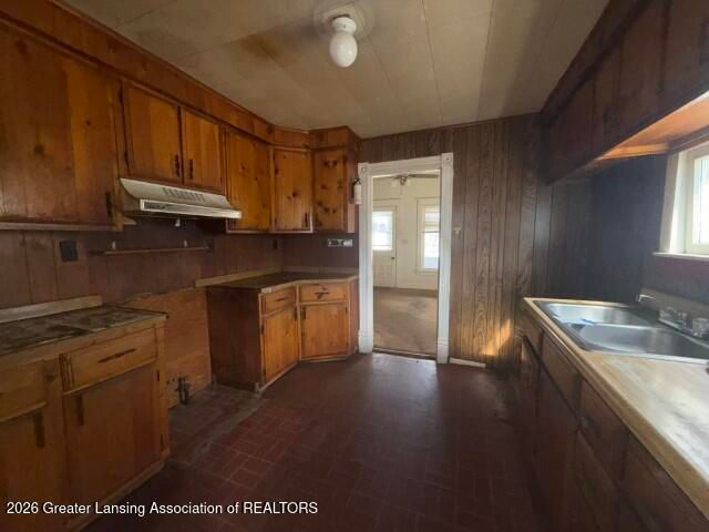 328 N Main Street, Olivet, MI 49076