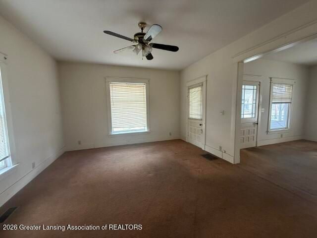 328 N Main Street, Olivet, MI 49076