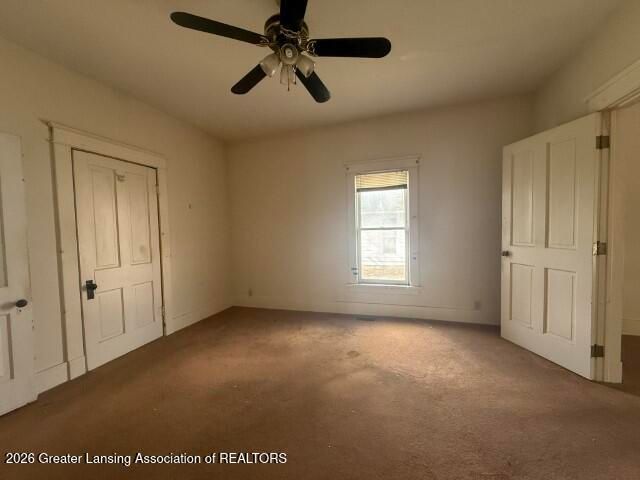 328 N Main Street, Olivet, MI 49076