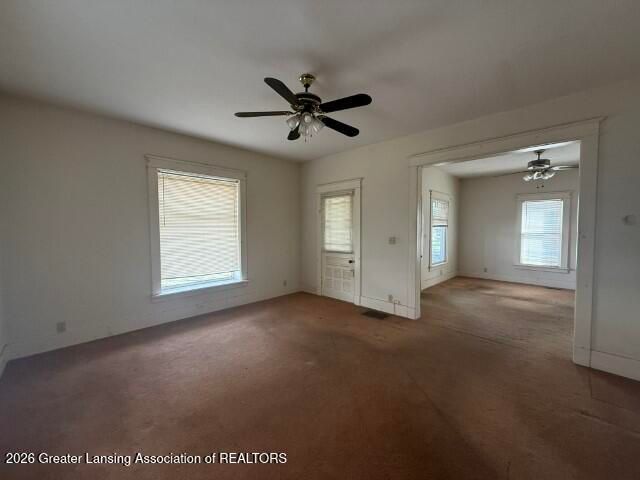 328 N Main Street, Olivet, MI 49076