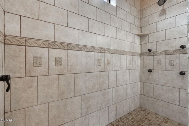 2968 Smoky Bluff Trail, Sevierville, TN 37862